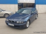 BMW 530i Touring 2001