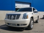 Caddilac Escalade Platinum 2014 6.2 V8 301kW