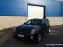 Caddilac SRX 3.6 V6 2010