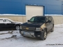 Chevrolet Tahoe 2007 5.3 V8 Vortec 