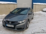 Honda Civic Tourer 1.8 2014