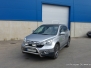 Honda CR-V 2007 2.0 Vtec