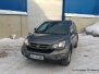 Honda CR-V 2009 2.0 110kW V-tec