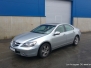 Honda Legend 2006 3.5 V6 