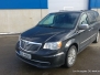 Lancia Grand Voyager 2012 3.6 V6