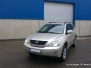 Lexus RX300 2004 3.5 V6