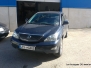 Lexus RX350 2007 3.5 V6 200kw 
