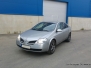 Nissan Primera 2007 2.0 R4 