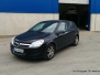 Opel Astra 1.6 2007 