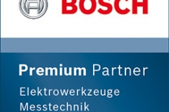BTS-4090-14_Logoentwicklung_Fachhaendler-Programm_Anwendungen_12