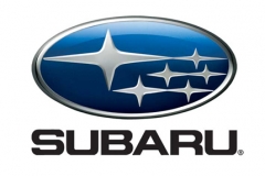 subaru-logo