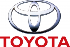 toyota-logo-png