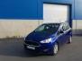 Ford Grand C-MAX 2015 1.6 UUS