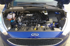 ford-5