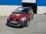 Renault Grand Scenic 2008 1.6
