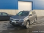 Toyota Highlander HYBRID 2011 3.5 V6