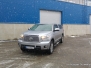 Toyota Tundra 2012 5.7 V8