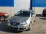 Volkswagen Golf 5 1.6 75kW 2008